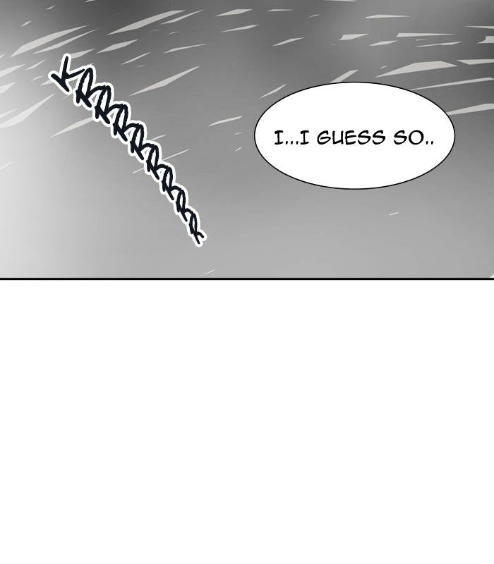 Tower of God, Chapter 315 image 077